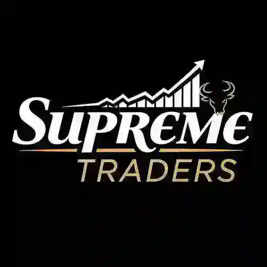 Supreme Traders Group