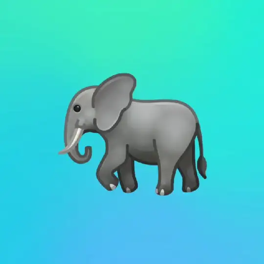 🐘 Чат Сурена
