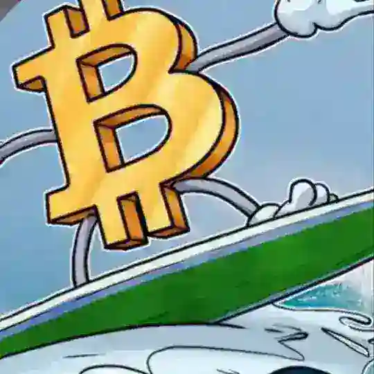 Surfistas 🏄‍♂️ Crypto PT