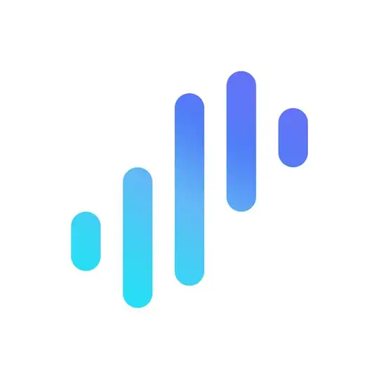 Surge Community