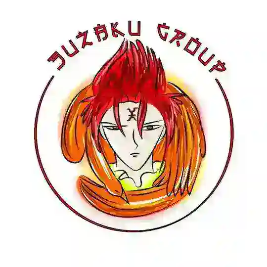 Suzaku Group Chat