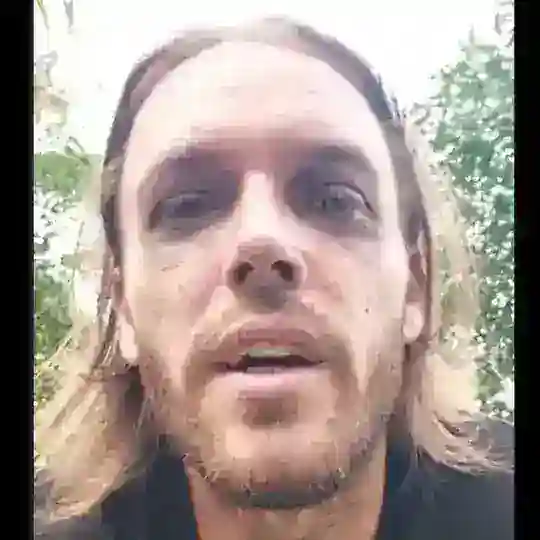 Sv3rige / Goatis Exposed Chat