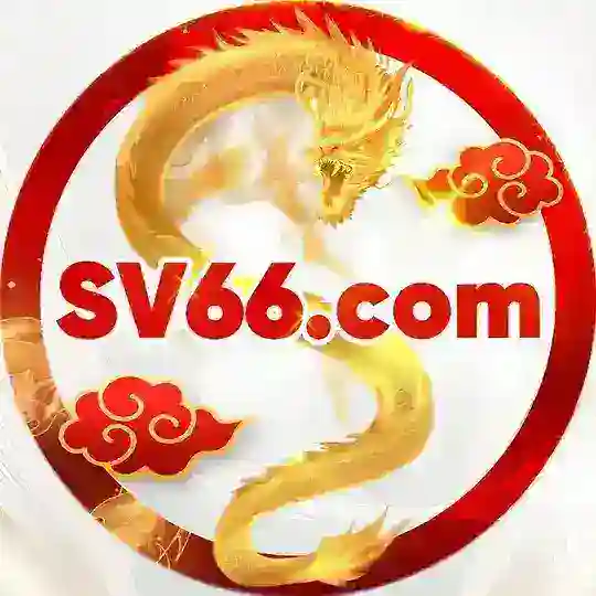 𝗦𝗩𝟲𝟲 - KÊNH CHÍNH THỨC