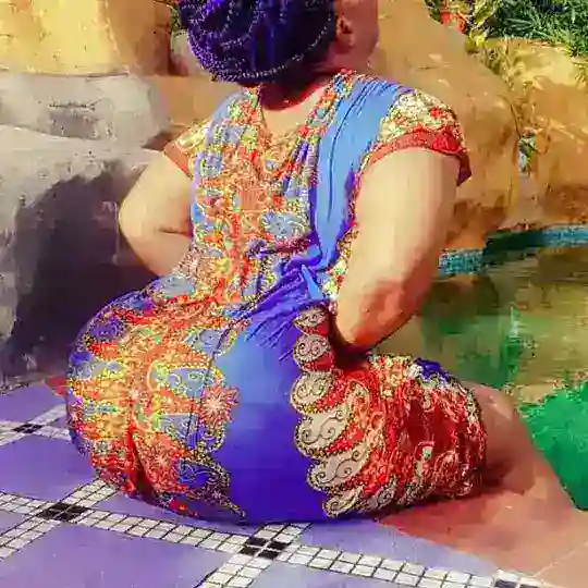 Dunia Ya Mahaba Video Tamu za kuamsha Hisia Moyoni 👉🤭