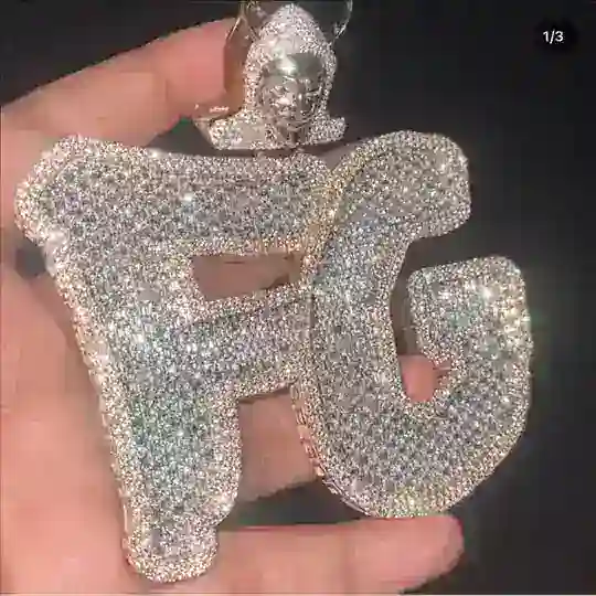 Sᴡɪᴘᴇʀs Bᴀʙɪᴇs ᴥ︎ 𝔾𝕝𝕒𝕕𝕚𝕒𝕥𝕠𝕣𝕤 🧧