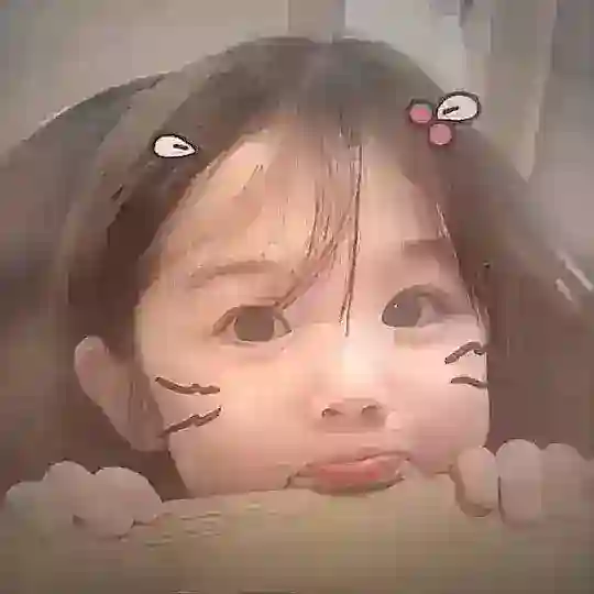 ⏤͟͟͞͞ 𓆩 𝐅𝐫𝐢𝐞𝐧𝐝 𝐙𝐨𝐧𝐞 𓆪❤️