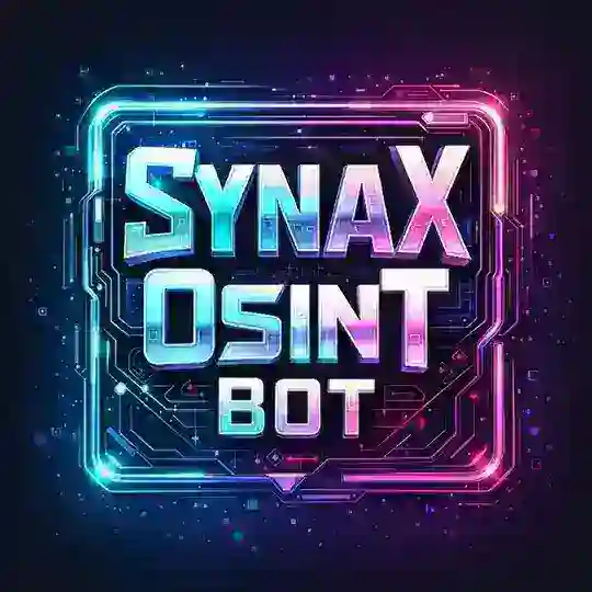 Osnit Chat