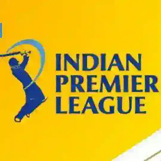 Fantasy IPL GL EXPERT GOLD PRIME