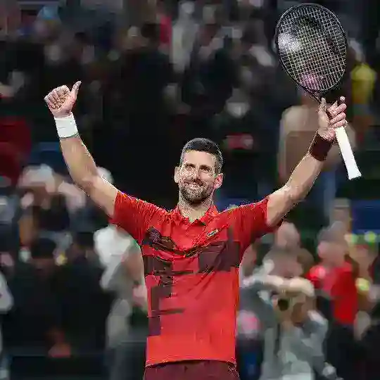 TABLE TENNIS FOOTBALL MATCH KING