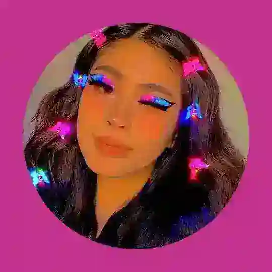 جروبات شات بنات سناجل رغى