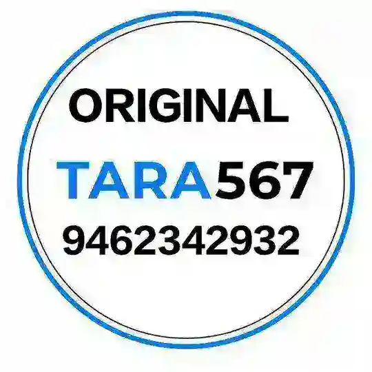 TARA567 GAMA566 SARA777