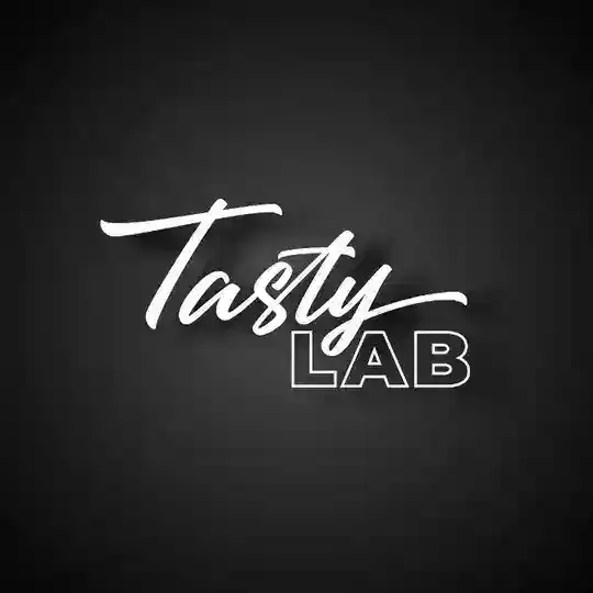 TASTY LAB ЧАТ