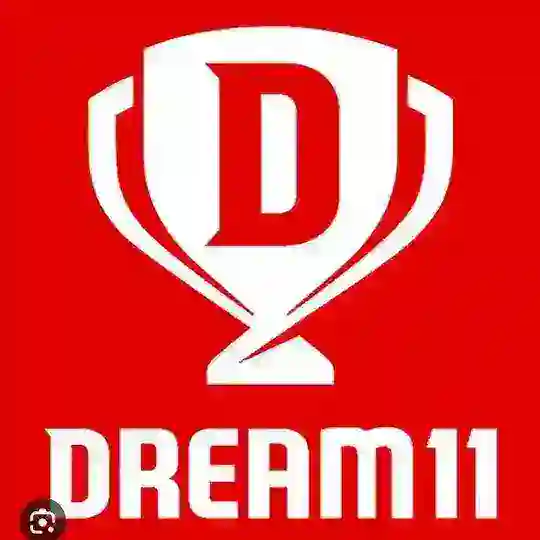 CRICKET DREAM 11 CONFIRM WINNING TEAM