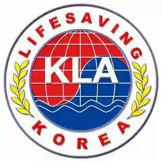 KOREA 각종매입 무한홍보방
