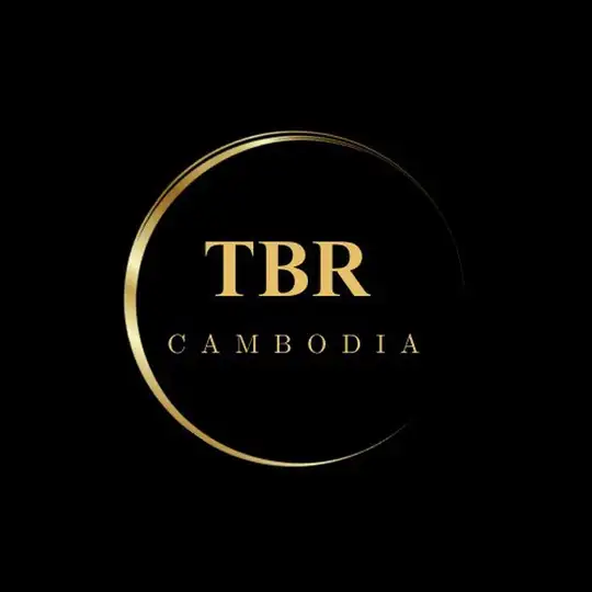 T.B.R_CAMBODAI