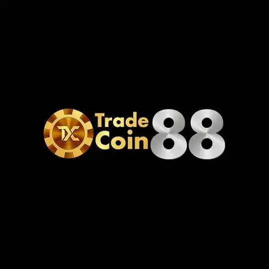 TradeCoin88 Community