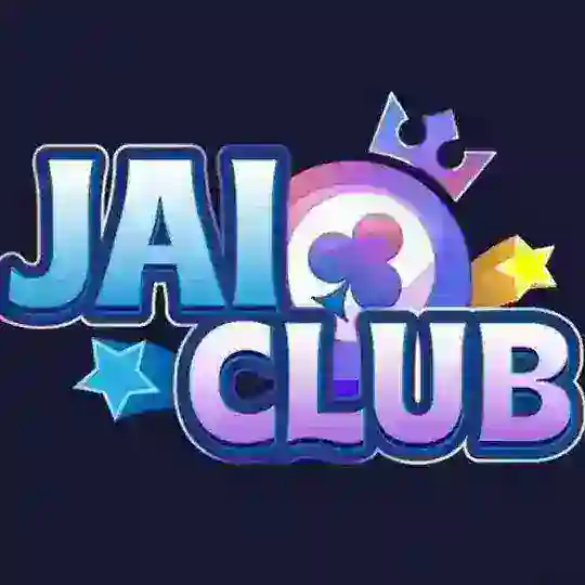 JAI CLUB AASHI