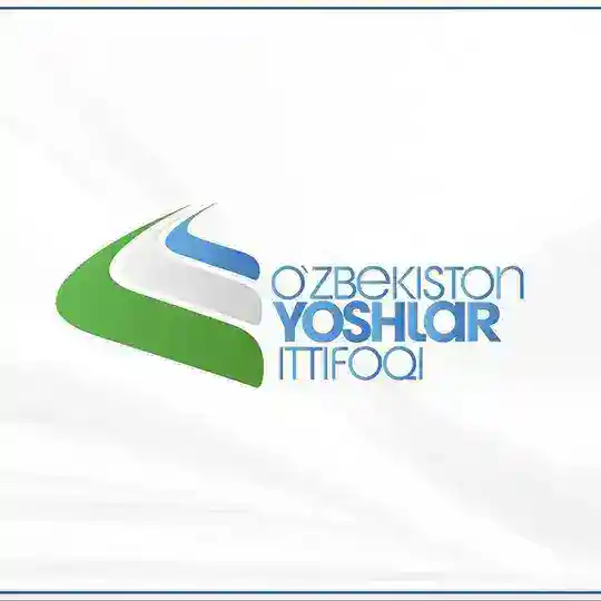 TerDMAU Yoshlar ittifoqi guruhi