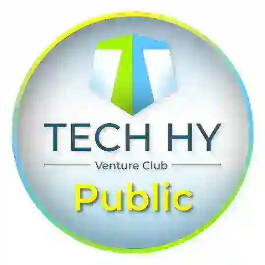 TECH HY VC Public