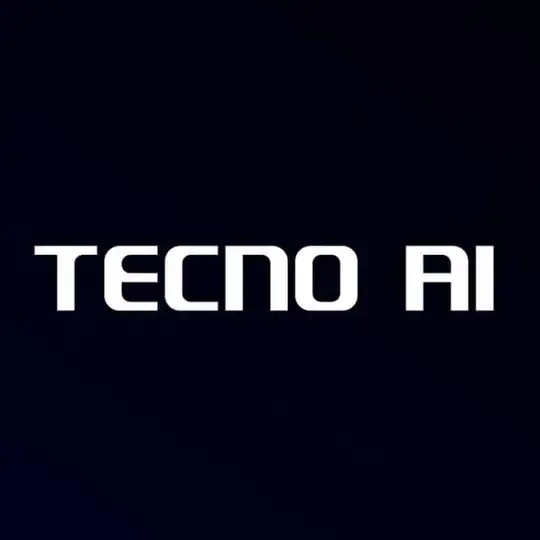 Клуб Tecno AI