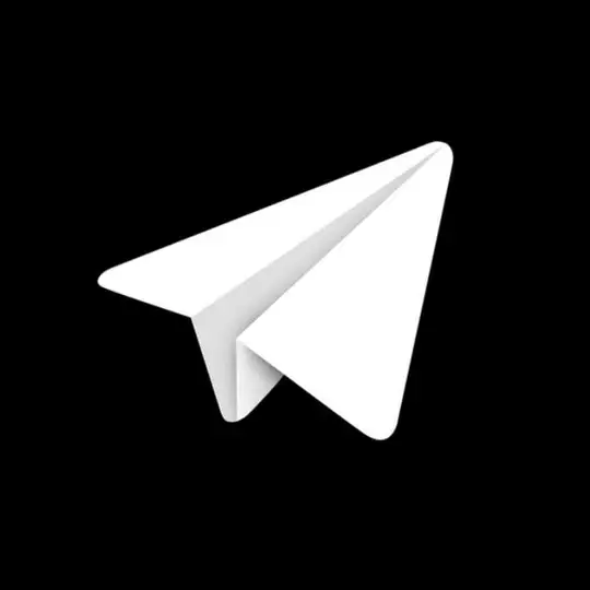 [텔레위키 - TELEWIKI]