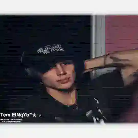 𝗧𝗲𝗠 𝗘𝗹𝗡𝗾𝗬𝗯™ ⤶ - تيم النقيب