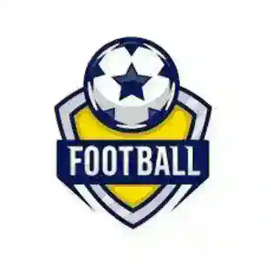 TENNIS FOOTBALL KING PREDICTION