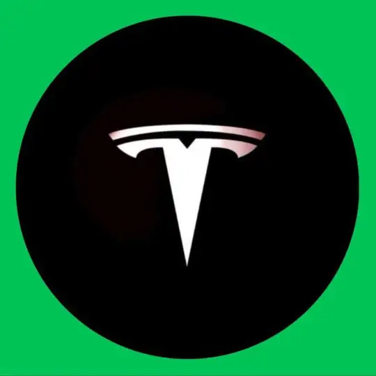 Tesla Hub