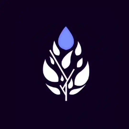 TFL Fund Group