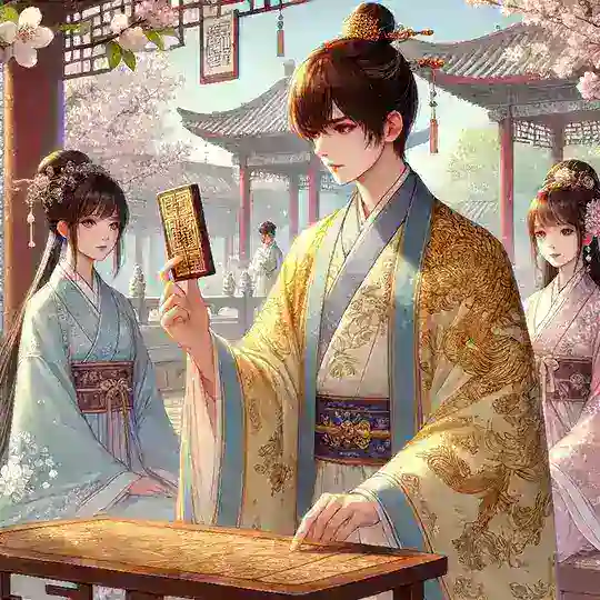 东莞（选妃）聊天群