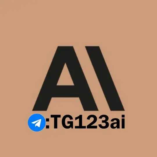 TG123搜索