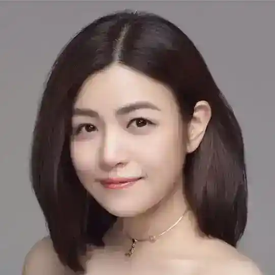 菲柬狗推刷子交流群