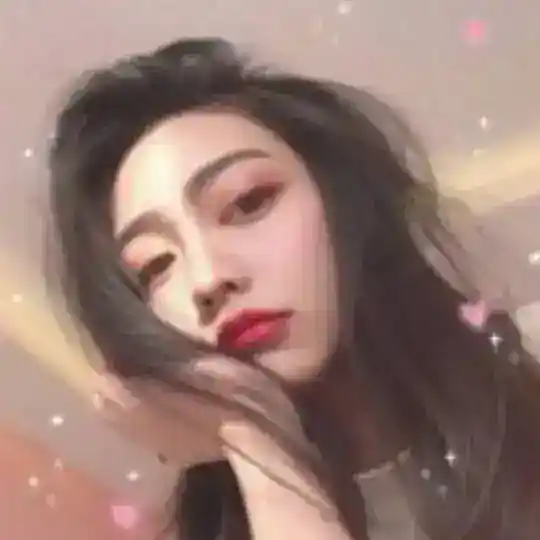 狗推