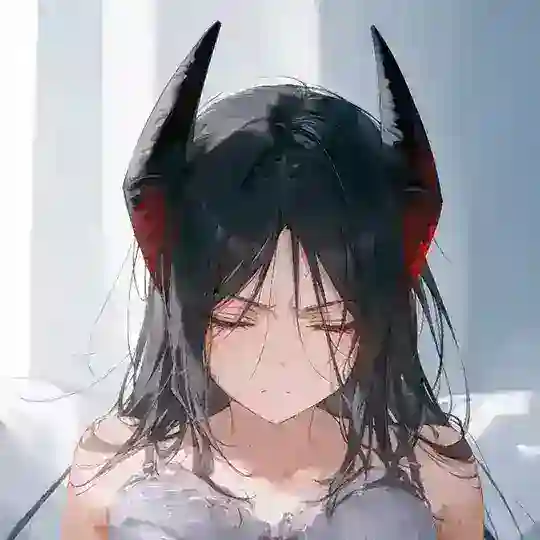 TG成都（靠谱）