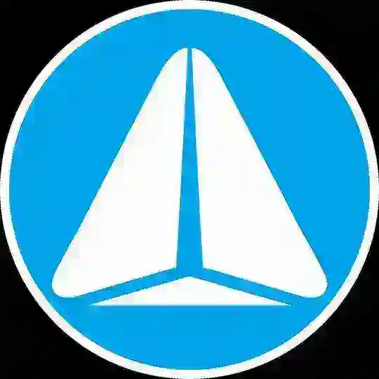 Telegram Channel Booster