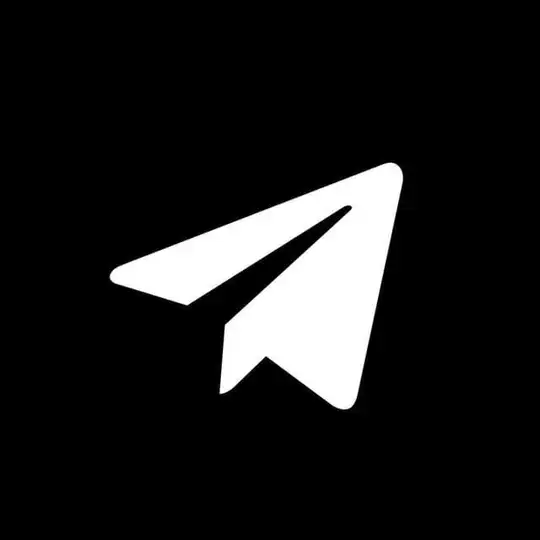 卖飞机号💌TG引流💌飞机号商💌全球号商💌全球飞机💌频道上粉💌飞机老号|飞机会员|批发飞机号|买飞机号|强拉真人|tg助手|群发私信|飞机协议号 上僵尸粉 刷浏览量 代开会员