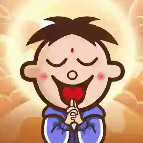 菲律宾🇵🇭柬埔寨🇰🇭华人家园🇨🇳