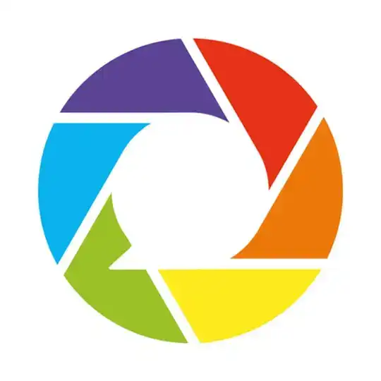 超级搜索 超搜中文 TG导航 中文导航