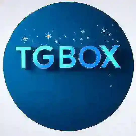 TG拉人|营销|代发|群发|采集|引流|box助手