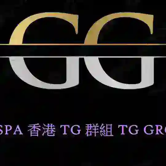 TG Search Engines