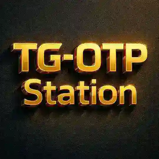 TG-OTP Station⏳