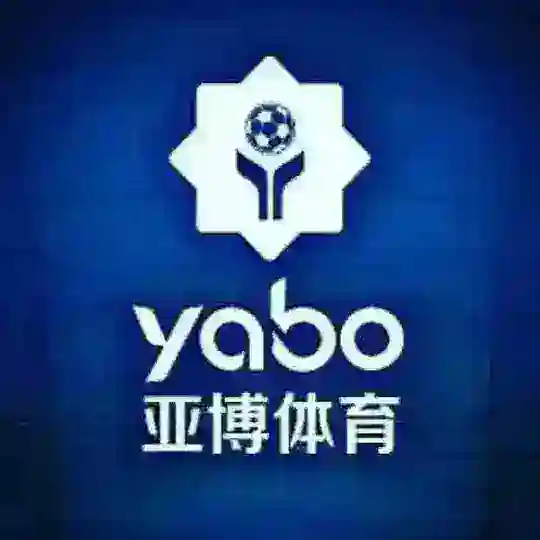 体育、电竞推单 人事推广聊天群