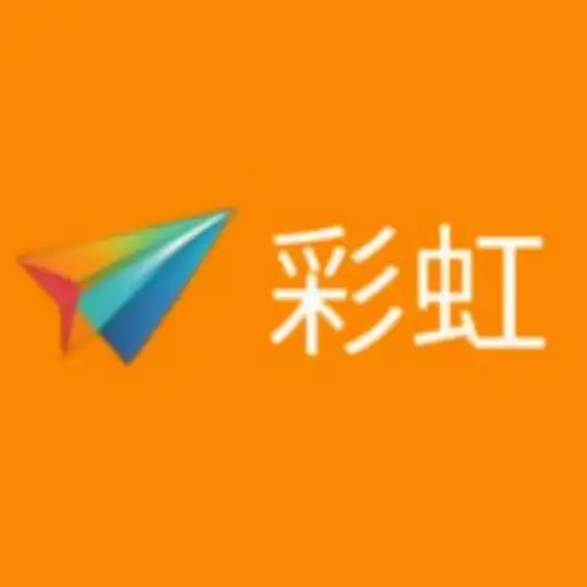 彩虹群发 群组采集 自动加群 定时群发 炒群