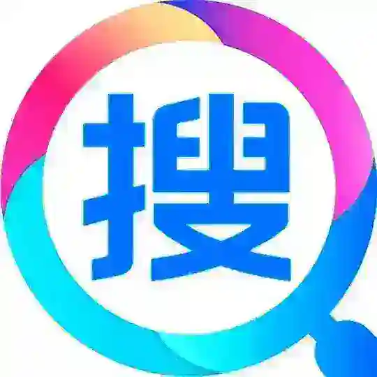 TG超级搜索|中文索引||番号搜索全网|导航群组