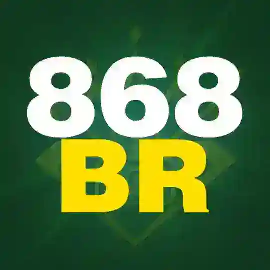 🇧🇷Fortune Tiger🎰 868br