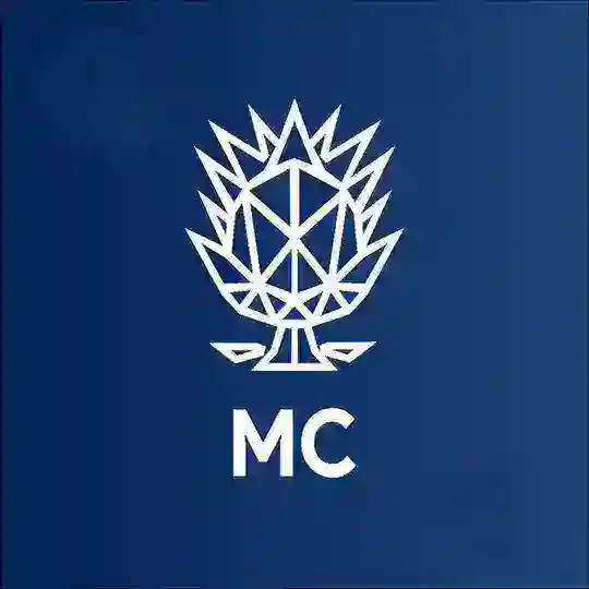[MC] TH157LE