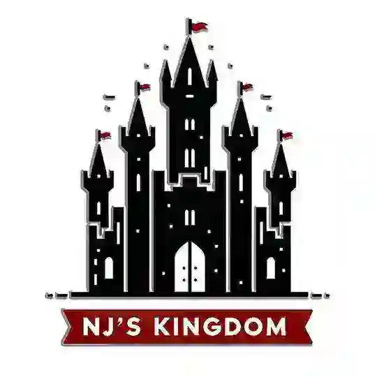 ₉₇₃| #NJK ProHoe Group |₉₇₃