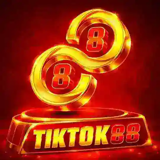 TIKTOK88 OFFICIAL