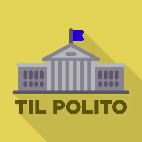 [PoliTo] TIL 2025/26