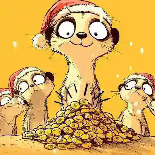 Timon Community [Public Beta]